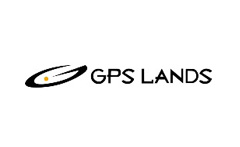 logo_gps_land