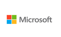 logo_microsoft