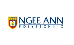 logo_ngee_ann
