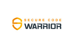 logo_secure_code_warrior