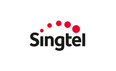 logo_singtel