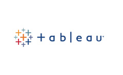 logo_tableau