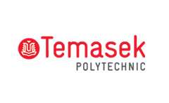 logo_temasek