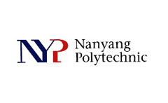Nanyang Poly