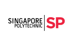 Singapore Poly