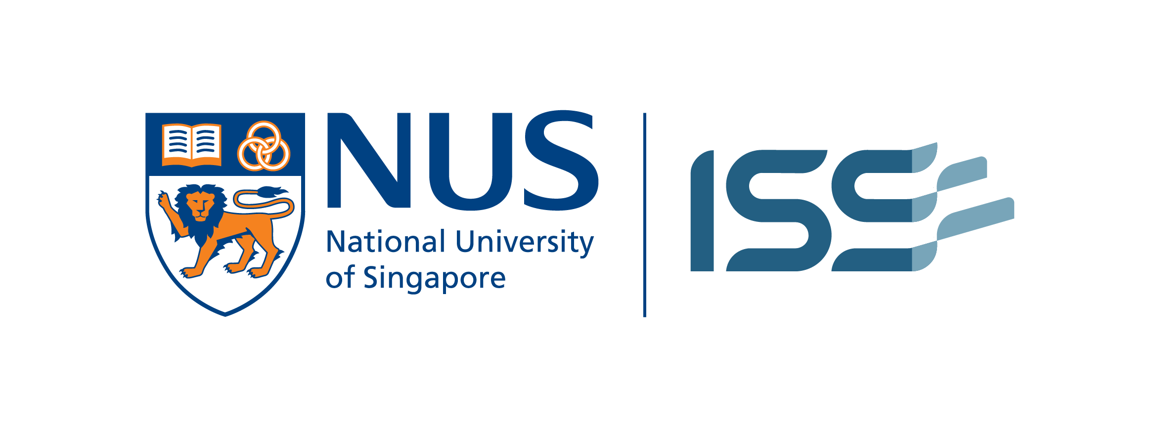 NUS ISS