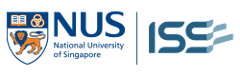 NUS ISS