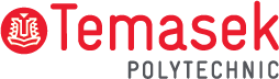 Temasek Poly logo